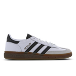 White-Black-Beige
