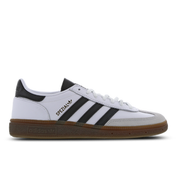 Damen Schuhe - adidas Handball Spezial - White-Black-Beige