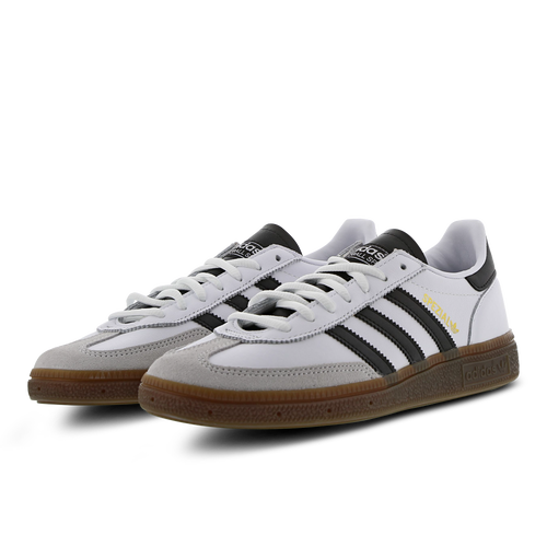 adidas Handball Spezial - Image 2 of 7 Enlarged Image
