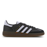 Adidas gazelle best sale womens foot locker