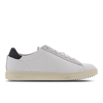 White-Black-White