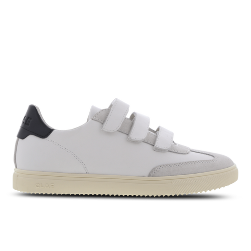 Clae Deane Strap - Image 1 of 7 Enlarged Image