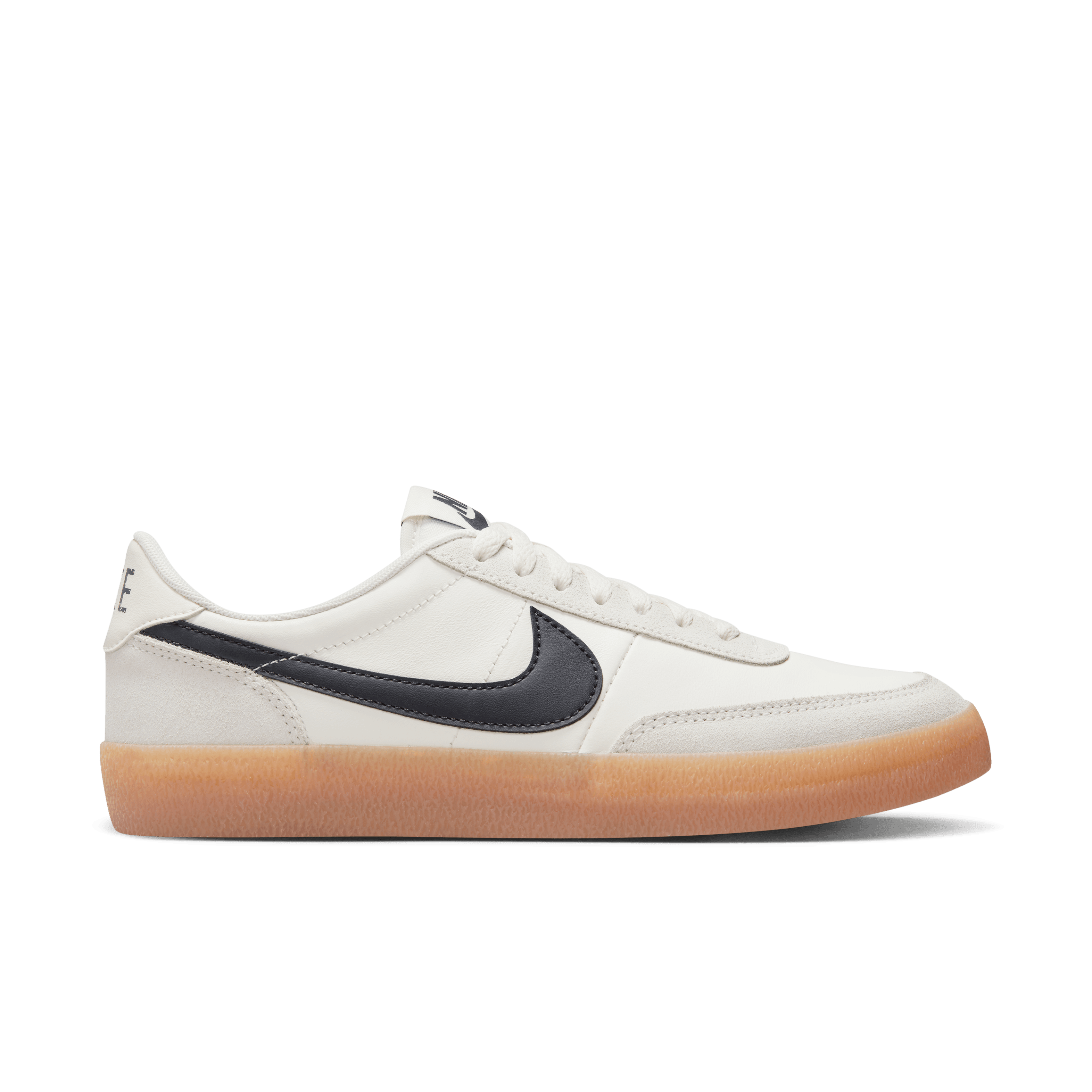 Giacca nike hot sale foot locker