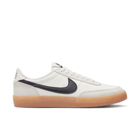 Nike killshot 2 sales branco