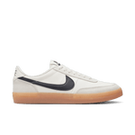 Sail-Oil Grey-Gum Yellow