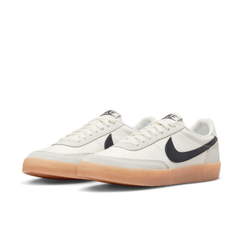 Nike Killshot 2 - Image 2 of 7 Enlarged Image