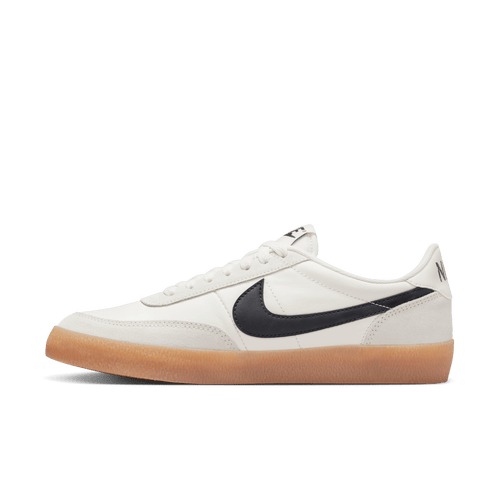 Nike killshot 2 deutschland hotsell