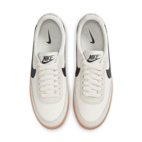 Nike Killshot 2 Foot Locker Italy