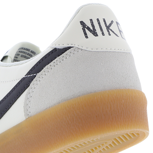 Nike Killshot 2 - Image 7 of 7 Enlarged Image