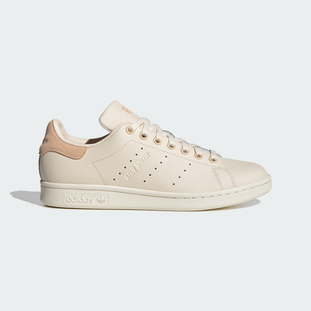 Stan Smith Shoes - ID4533