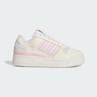 ultime adidas foot locker