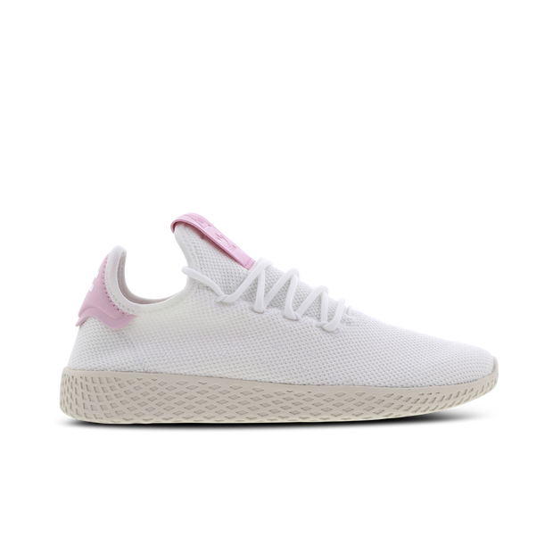 adidas W PW TENNIS HU - DB2558