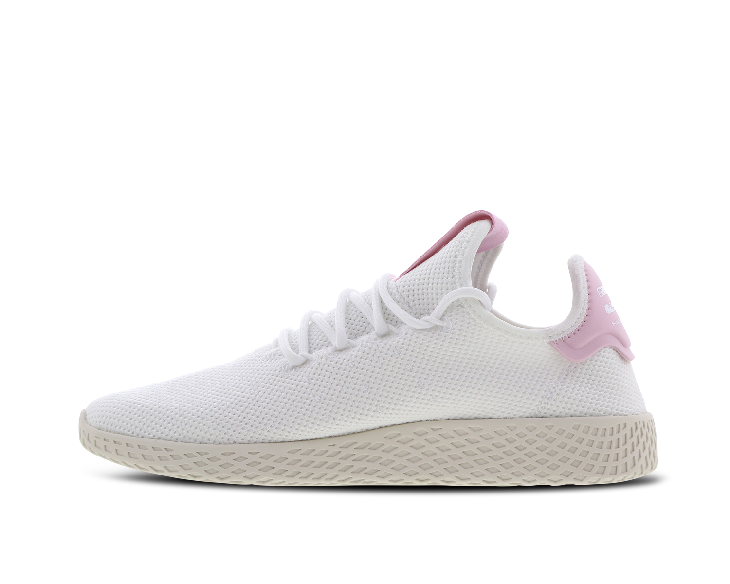 adidas pw tenis hu