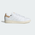 adidas Stan Smith - Women Shoes Cloud White-Magic Beige-Off White