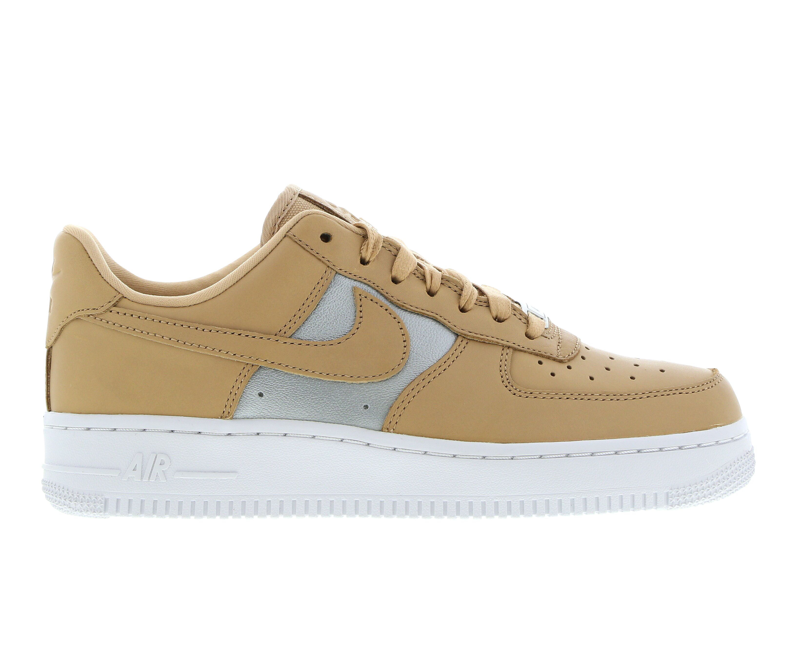 nike air force 1 07 se premium foot locker