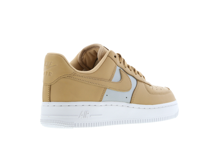 air force 1 07 premium femme air force 1 07 premium femme
