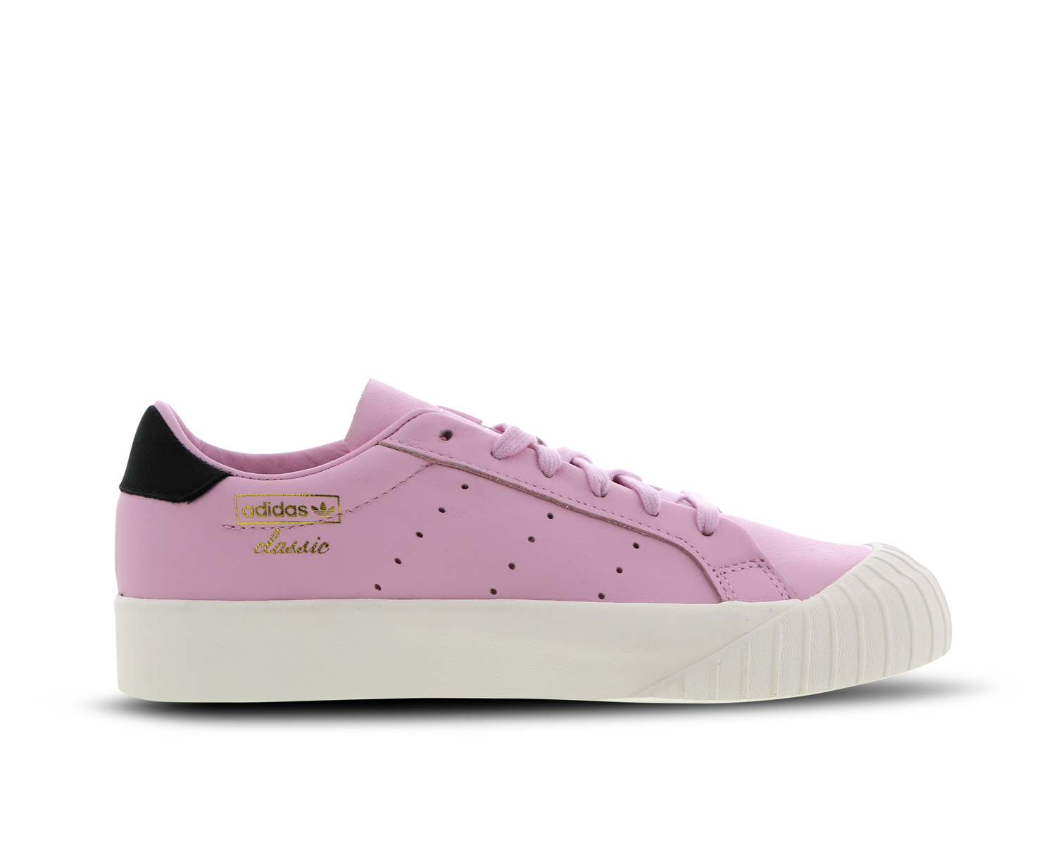 adidas everyn uomo