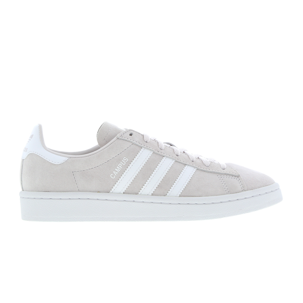 adidas Campus - Women Shoes - CQ2106