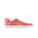 Puma Suede Bow - Women Shoes Shell Pink-Shell Pink-White