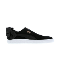 Puma noir femme foot locker sale