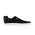 Puma Suede Bow - Women Shoes Puma Black-Puma Black-White