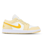 Sail-Yellow Ochre-Legend Sand