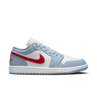 Jordan 1 shop footlocker uk