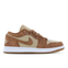 Jordan 1 Low - Image 1 of 7 Selected Image