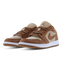 Jordan 1 Low - Image 2 of 7 