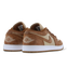 Jordan 1 Low - Image 3 of 7 