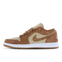 Jordan 1 Low - Image 4 of 7 