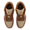 Jordan 1 Low - Image 5 of 7 