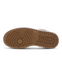 Jordan 1 Low - Image 6 of 7 