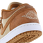 Jordan 1 Low - Image 7 of 7 