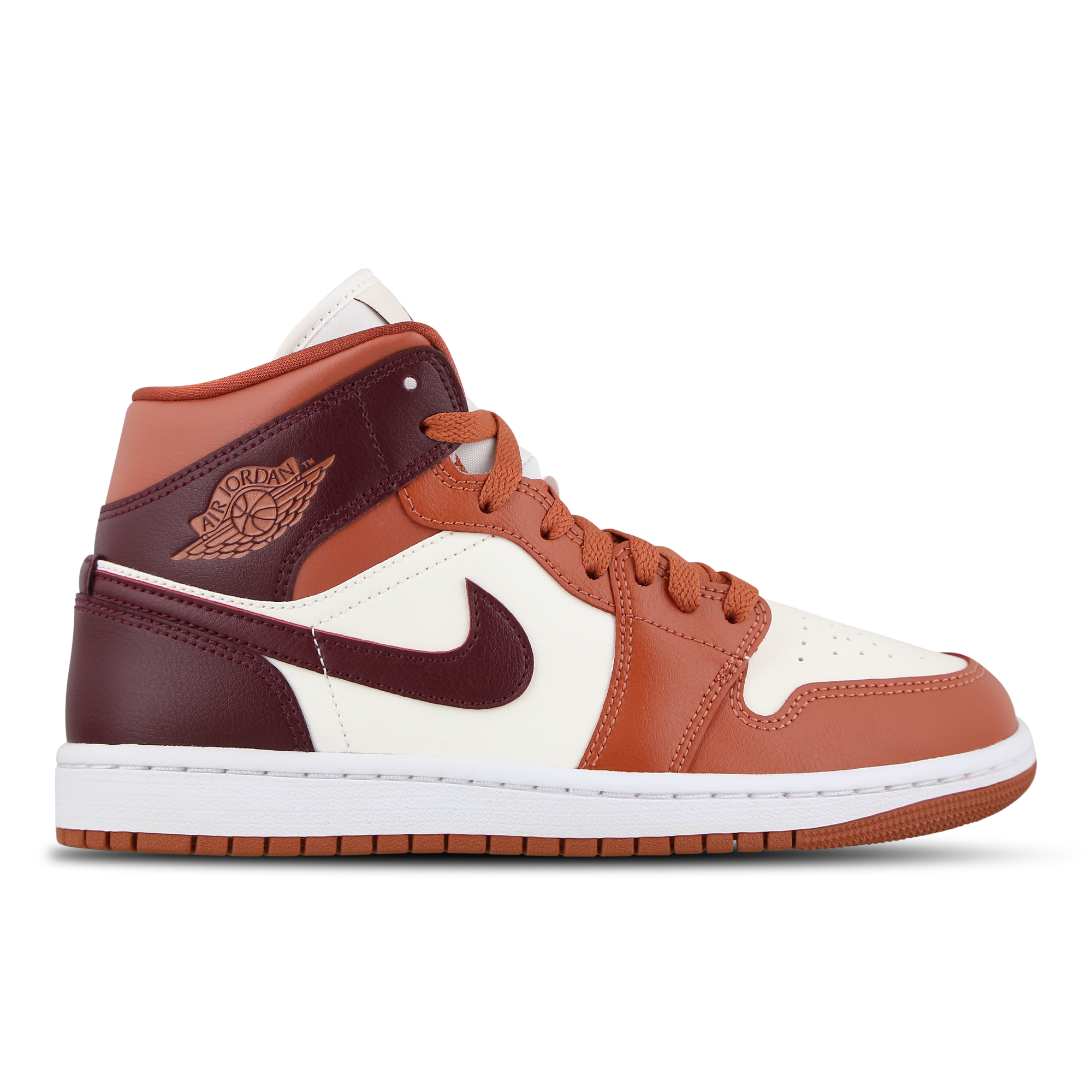 Air jordan 1 on sale retro high korea