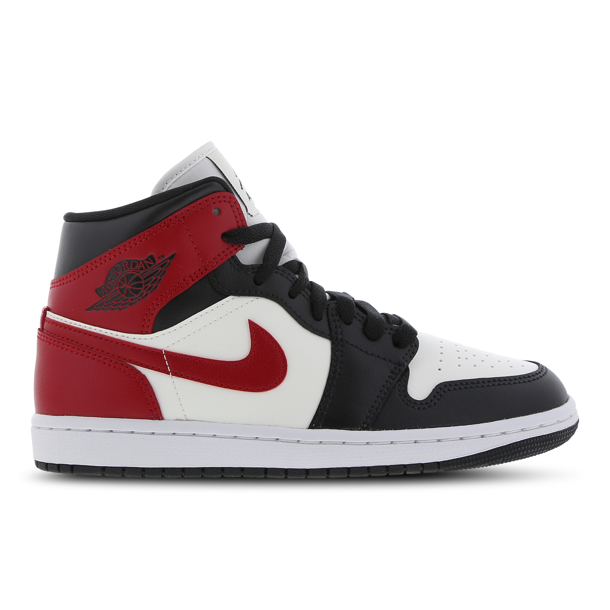 places that sell jordan 1