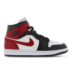 Sail-Gym Red