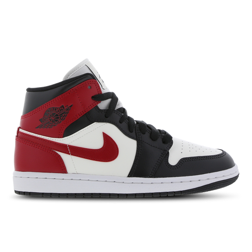 Jordan foot locker uk online