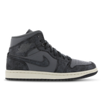 Smoke Grey-Off Noir-Sail