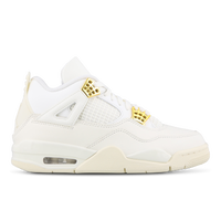 Air jordan 4 royalty sales footlocker