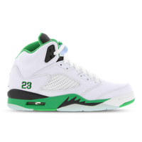 Air jordan 5 sales footlocker