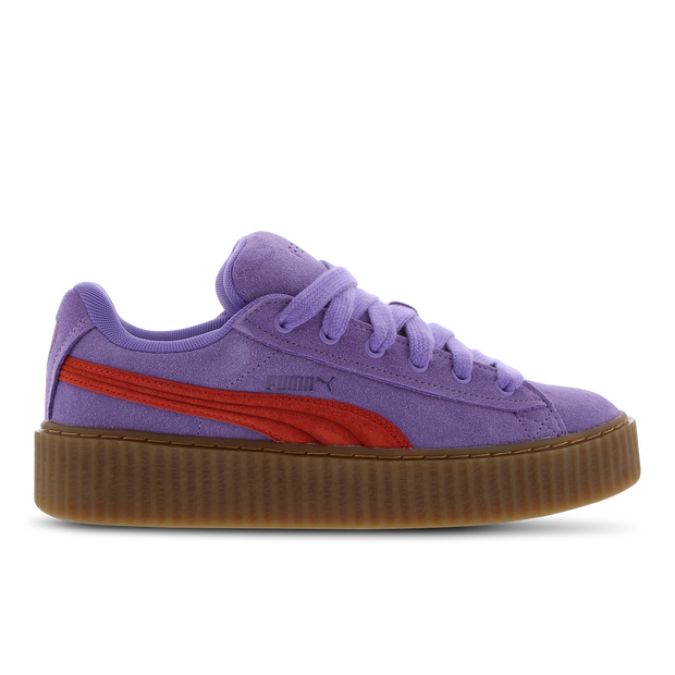 Puma x Fenty CREEPER PHATTY - 396403-03