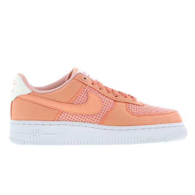 Nike Air Force 1 07 SE - Women Shoes - AA0287-601