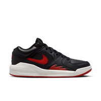 Foot locker hotsell jordan femme