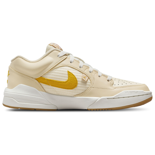 Jordan Stadium 90 damesschoenen - Bruin - FN0584-200