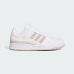 Cloud White-Wonder Taupe-Cloud White