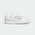 adidas Forum Low - Mujer Zapatillas Cloud White-Wonder Taupe-Cloud White