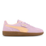 Grape Mist-Peach Fizz