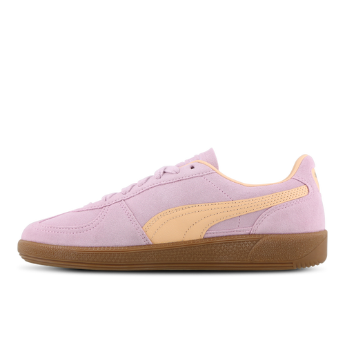 Puma Palermo - Image 4 of 7 Enlarged Image