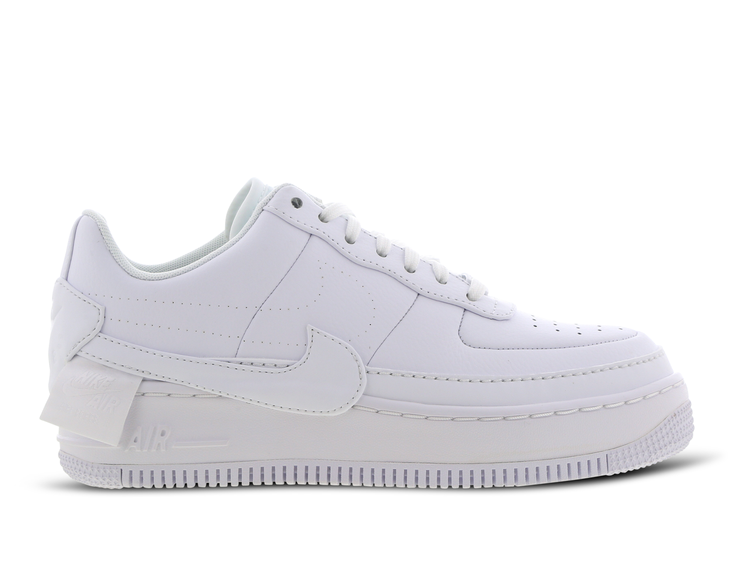 nike air force one jester women's
